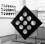 Peter Lowe exhibition