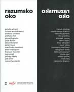 Peter Lowe exhibition catalogue Poland