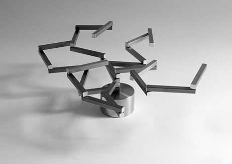 Transformable by Peter Lowe