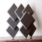 Peter Lowe Relief
