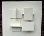Peter Lowe Root 2 construction