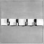 Peter Lowe work 1965