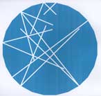 Peter Lowe Five crosses 2012