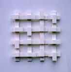 Peter Lowe relief 1969