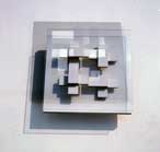 Peter Lowe relief 1968